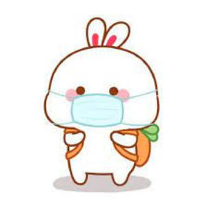 Meet your Posher, Bethanie